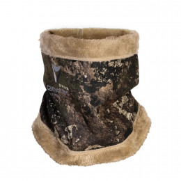 Зимовий мисливський баф Camotec StormWall